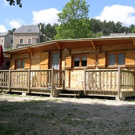 De Saint Just - Onlycamp * Arcomie