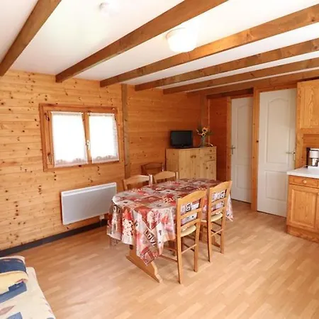 De Saint Just - Onlycamp Arcomie
