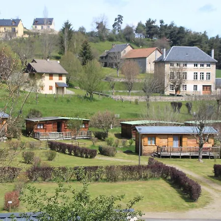 De Saint Just - Onlycamp Arcomie
